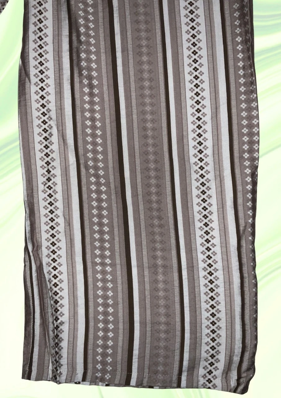 Summer trousers size 40-42 – photo 4